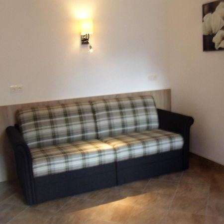 Ferienwohnung Lehenhof 齐勒河谷的里德 外观 照片