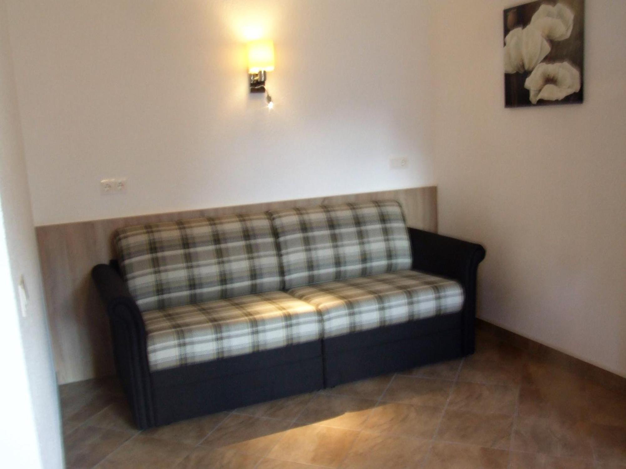 Ferienwohnung Lehenhof 齐勒河谷的里德 外观 照片